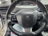 Peugeot 308 1.6 BlueHDi Active