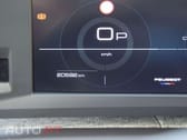 Peugeot 3008 1.2 Hybrid Allure e-DCS6