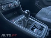 Seat Ateca 1.0 TSI Style