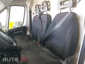 Peugeot Boxer 2.2 BlueHDi 335 L3H3 Pro