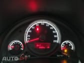 Volkswagen Up! 1.0 BlueMotion Move