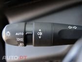 Peugeot 308 1.2 PureTech Active Pack