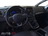 Renault Scénic 1.3 TCe Business