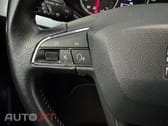Seat Arona 1.0 TSI Style DSG
