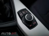 BMW 116 ND