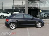 Audi A1 1.4 TDI