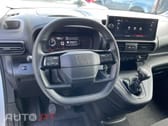 Fiat Doblo Outro