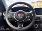 Fiat Tipo 1.0 GSE T3