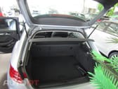 Audi A3 Sportback 1.6 TDI