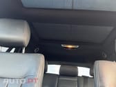 Mercedes-Benz E 300 Bluetec Hybrid Avantgarde