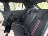 Opel Corsa 1.2 T GS Line