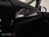 Volkswagen Touran 1.6 TDI Highline
