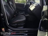 Seat Ibiza 1.4 TDi FR