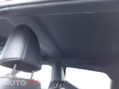 DS DS3 Crossback E-Tense Performance Line