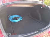 Tesla Model 3 Standard Range Plus RWD