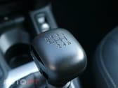 Citroen C-Elysée 1.5 BlueHDi Shine