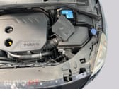 Volvo V60 1.6d  R-design