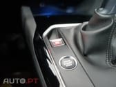 Peugeot 5008 1.2 PureTech Allure Pack