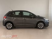 Citroen C3 1.0 PureTech Attraction
