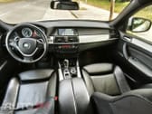BMW X6 40 d xDrive
