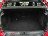 Peugeot 308 1.6 BlueHDi GT Line