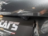 Peugeot 208 ND