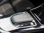 Mercedes-Benz GLC 300 e Coupé 4Matic