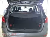 BMW 216 d Advantage Auto