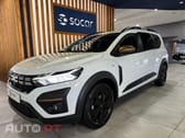 Dacia Jogger 1.0 ECO-G Extreme+ Up&Go 7L Bi-Fuel