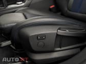 BMW 116 d Pack Desportivo M