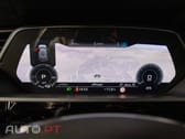 Audi E-Tron 50 quattro advanced