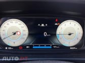 Hyundai Bayon 1.0 T-GDI Premium TT