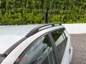 Renault Mégane 1.5 dCi C. Dynamique