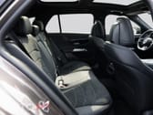 Mercedes-Benz E 300 I.V.A DEDUTIVEL de T AMG