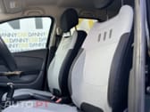 Renault Captur 0.9 TCE Exclusive XMOD