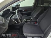 Peugeot E-208 Active