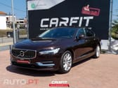 Volvo S90 2.0 B5 Inscription AWD Geartronic