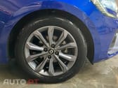 Renault Clio 1.0 TCe RS LINE