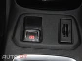 Opel Corsa 1.2 T Elegance