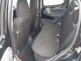 Citroen C1 1.0 X Airdream