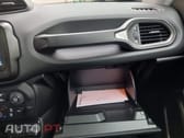 Jeep Renegade 1.6 MJD Limited
