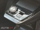 MG MG4 64 kWh Luxury