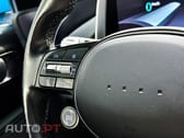 Hyundai Ioniq 6 Intuitive Edition