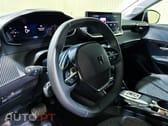 Peugeot 208 1.2 Hybrid Allure e-DCS6