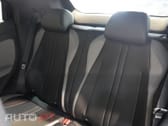 BYD Dolphin Surf 43.2 kWh Comfort