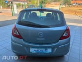 Opel Corsa 1.2 Enjoy
