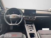 Cupra Formentor 1.4 TSi e-Hybrid