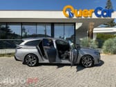 Peugeot 308 SW 1.5 BlueHDi Allure Pack EAT8