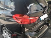 BMW 216 Gran Tourer Advantage