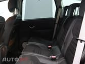 Renault Grand Scénic 1.5 dCi Bose Edition 7L